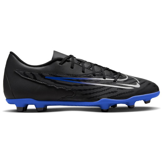 Nike Phantom GX Club FG/MG